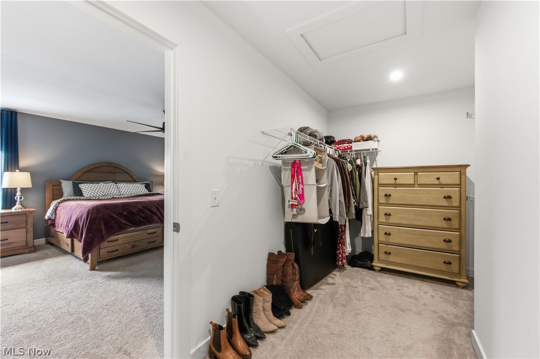 3402 Sandgate Street NW North Canton OH 44720