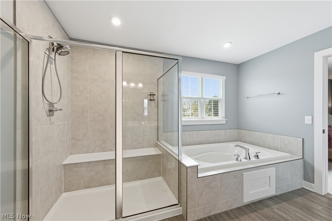 3402 Sandgate Street NW North Canton OH 44720