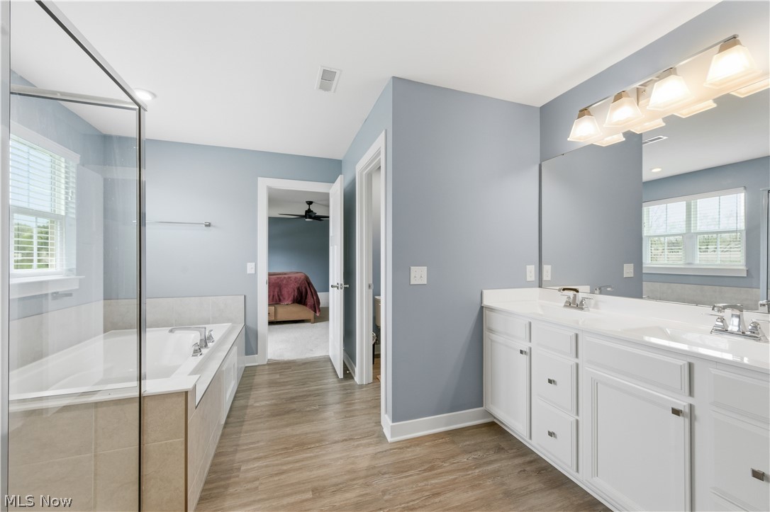 3402 Sandgate Street NW North Canton OH 44720