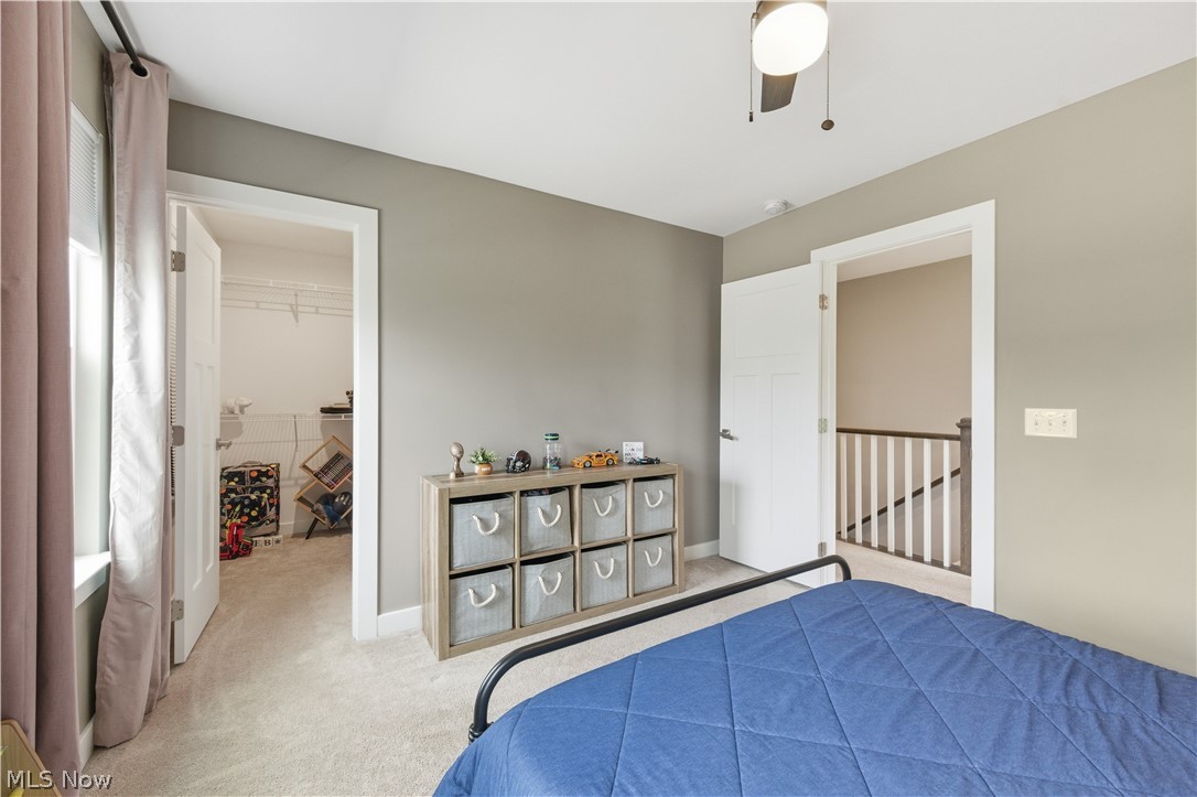 3402 Sandgate Street NW North Canton OH 44720