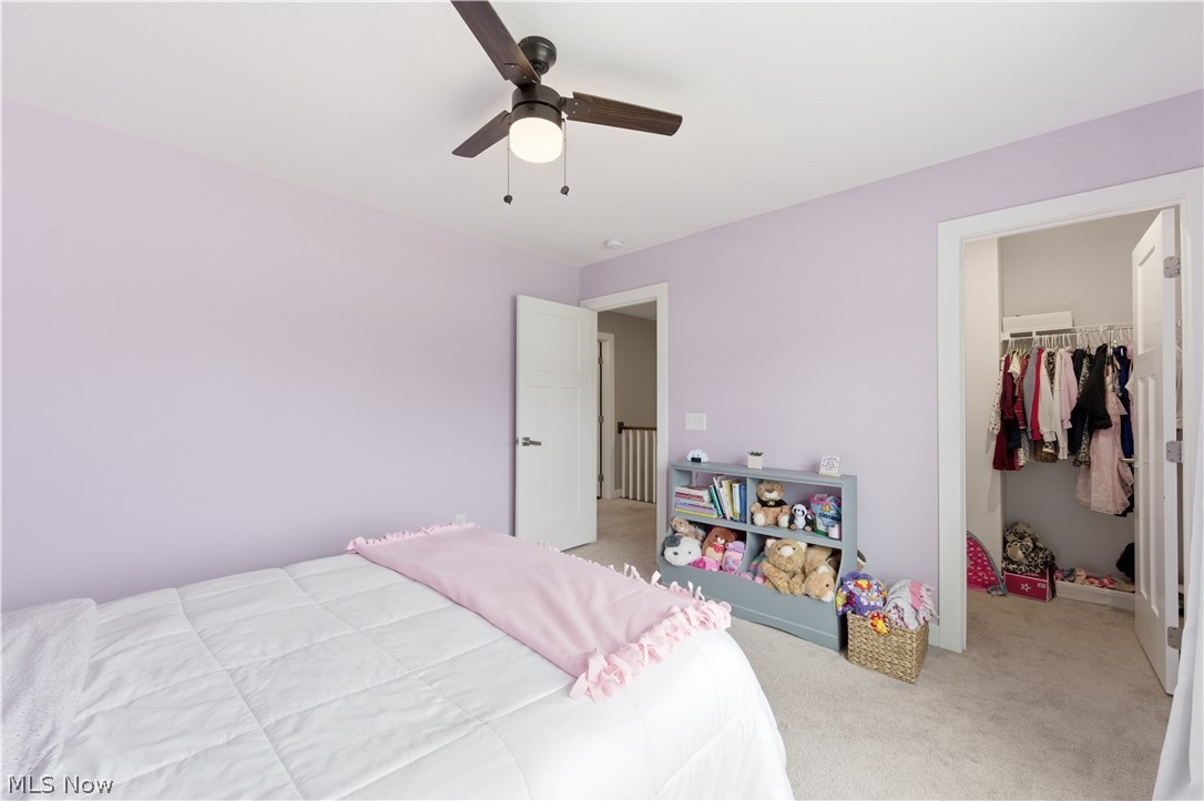 3402 Sandgate Street NW North Canton OH 44720