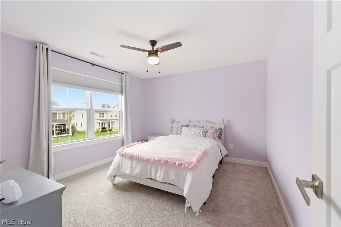 3402 Sandgate Street NW North Canton OH 44720