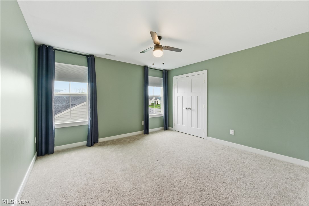 3402 Sandgate Street NW North Canton OH 44720