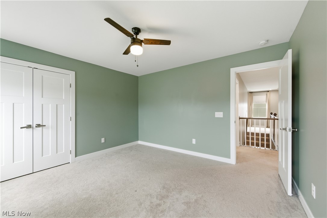 3402 Sandgate Street NW North Canton OH 44720