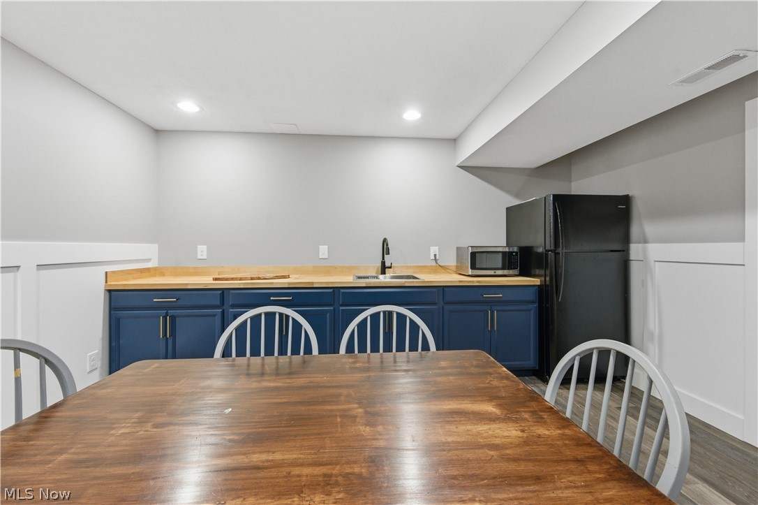 3402 Sandgate Street NW North Canton OH 44720