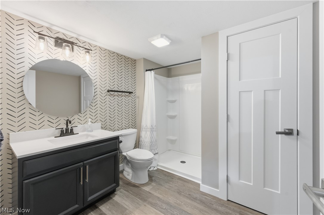 3402 Sandgate Street NW North Canton OH 44720