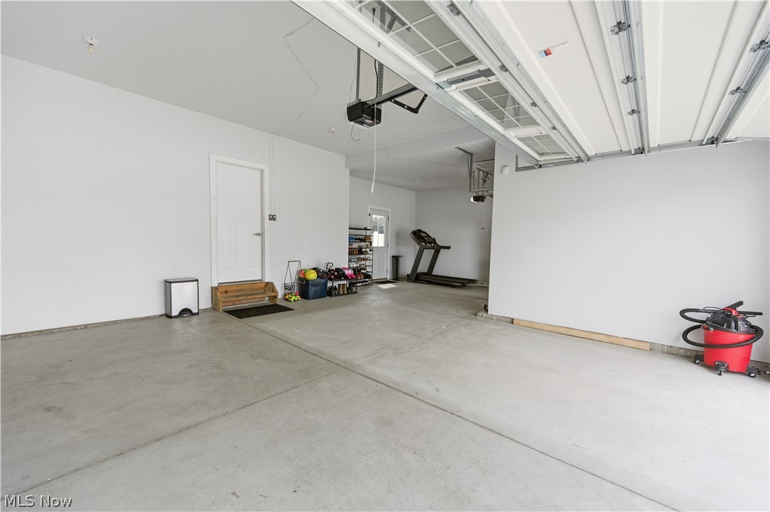 3402 Sandgate Street NW North Canton OH 44720