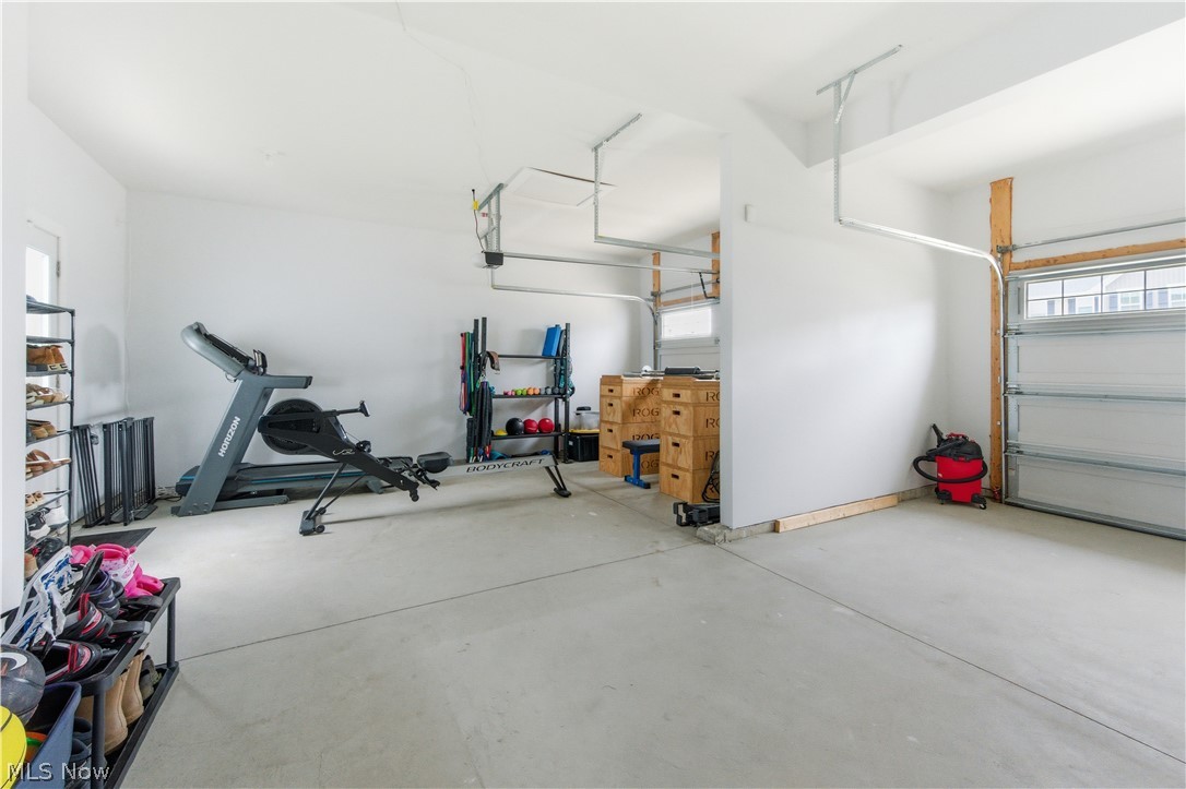 3402 Sandgate Street NW North Canton OH 44720