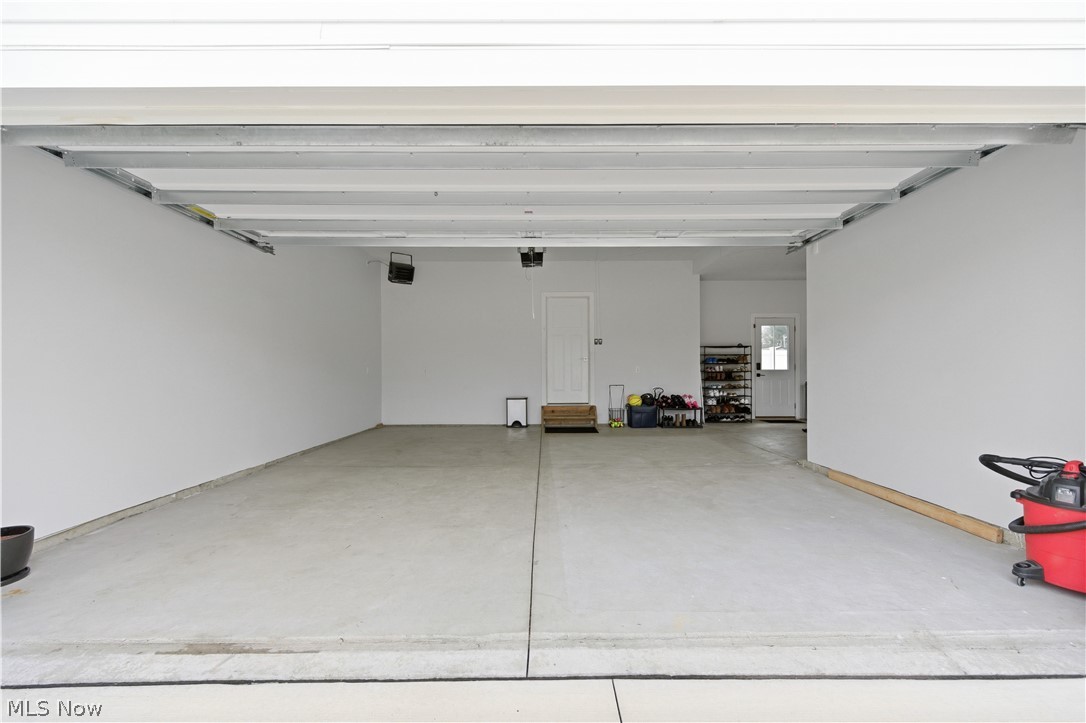 3402 Sandgate Street NW North Canton OH 44720