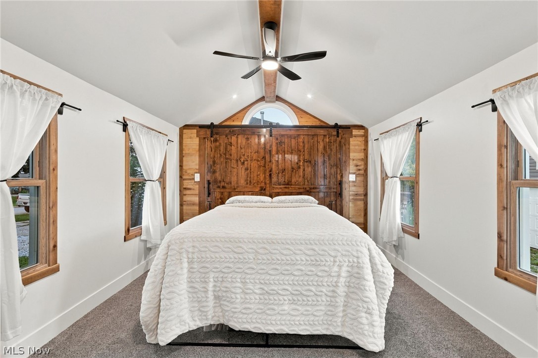 211 E Wood Street Shreve OH 44676