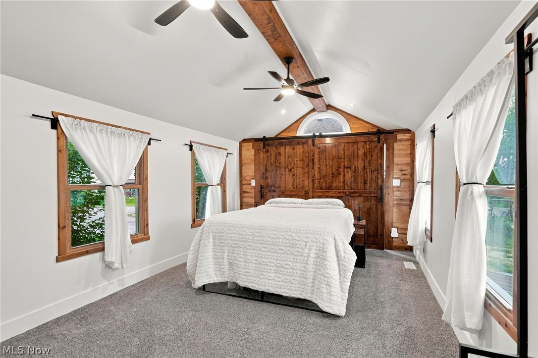 211 E Wood Street Shreve OH 44676