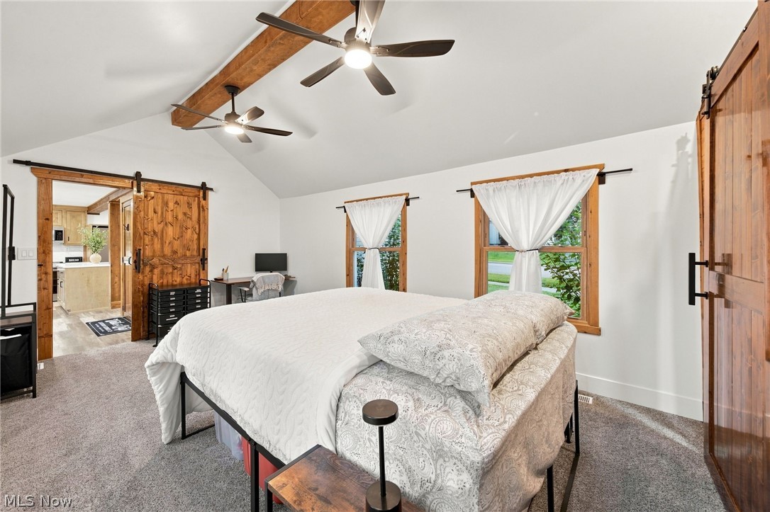 211 E Wood Street Shreve OH 44676