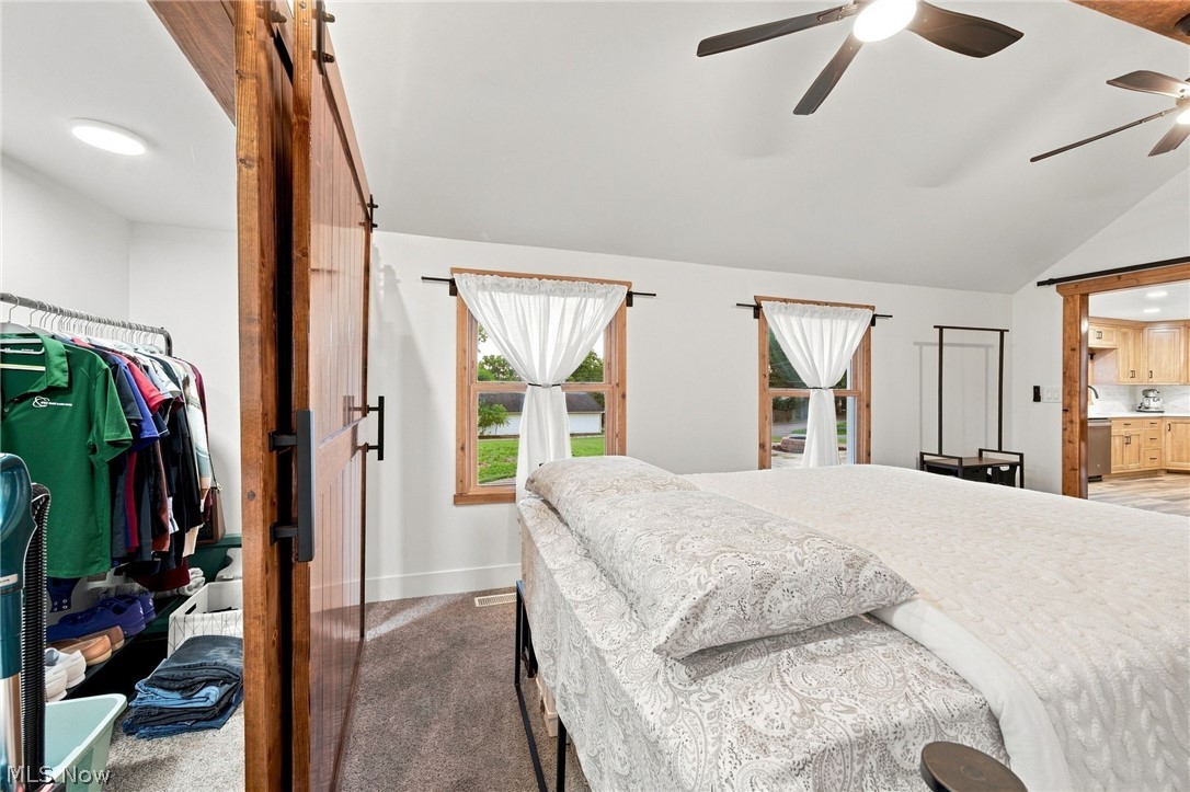 211 E Wood Street Shreve OH 44676