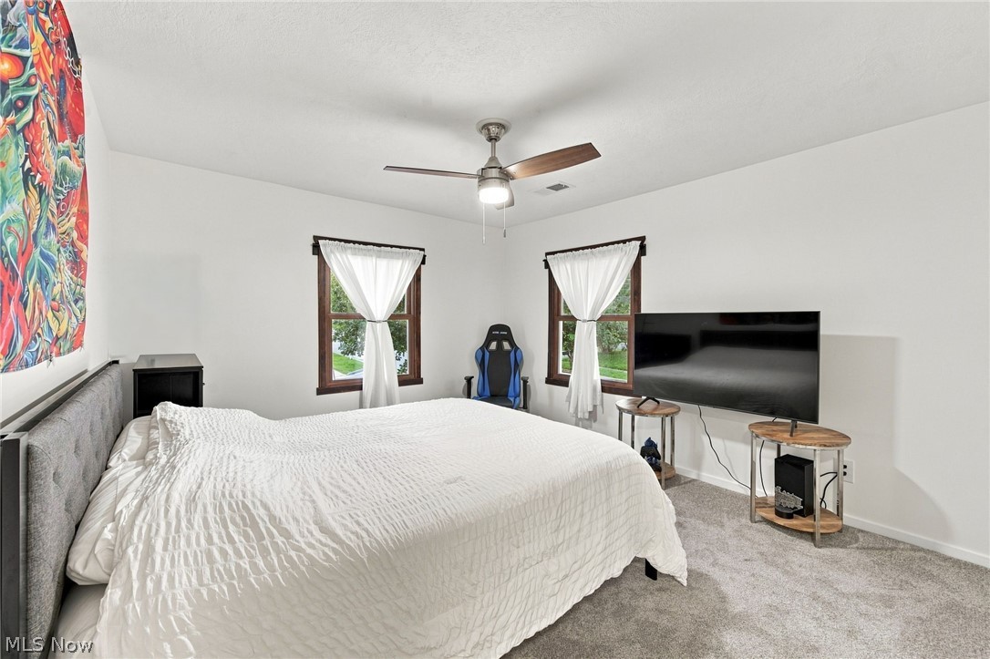 211 E Wood Street Shreve OH 44676