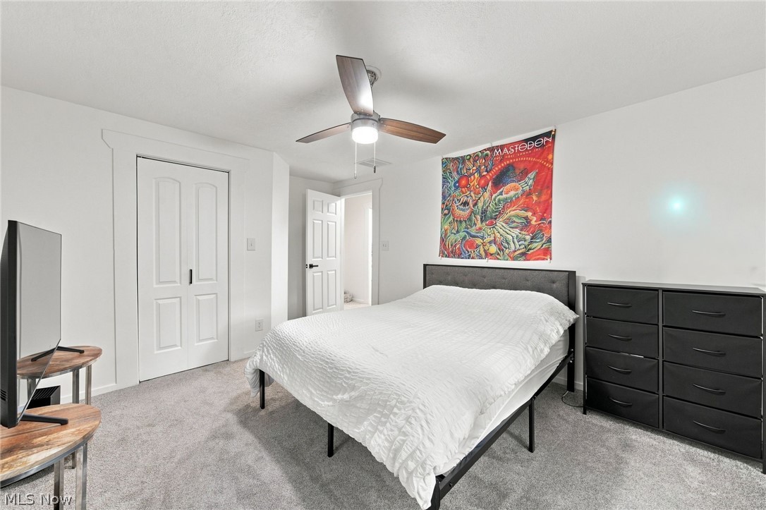 211 E Wood Street Shreve OH 44676