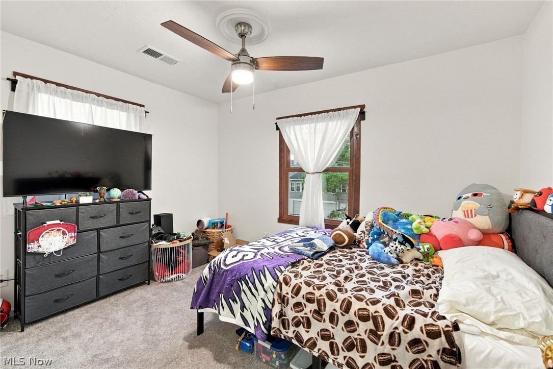 211 E Wood Street Shreve OH 44676