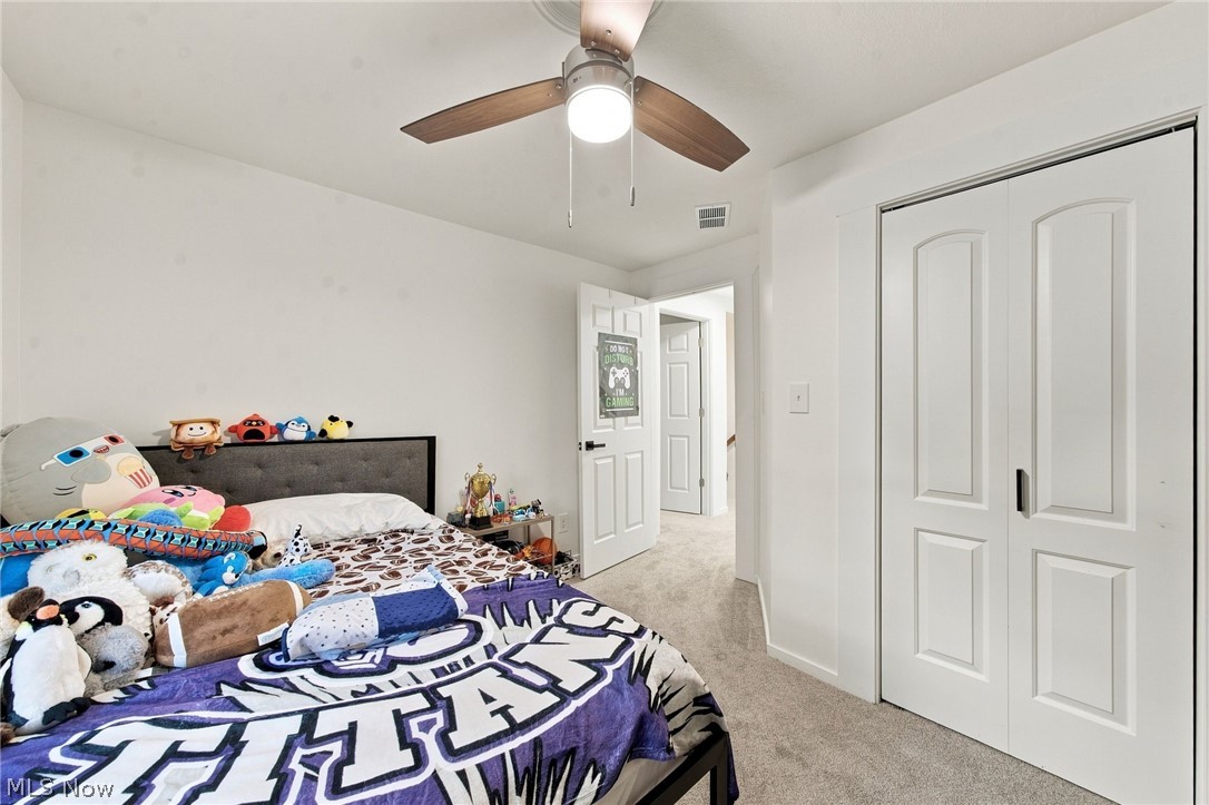 211 E Wood Street Shreve OH 44676