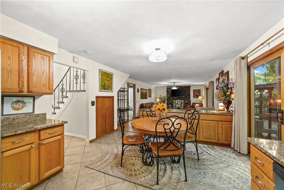 3862 Skyview Drive Brunswick OH 44212