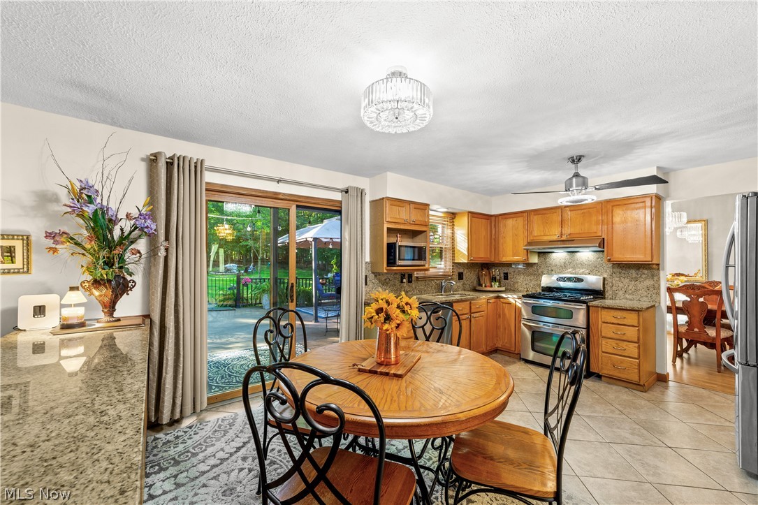 3862 Skyview Drive Brunswick OH 44212