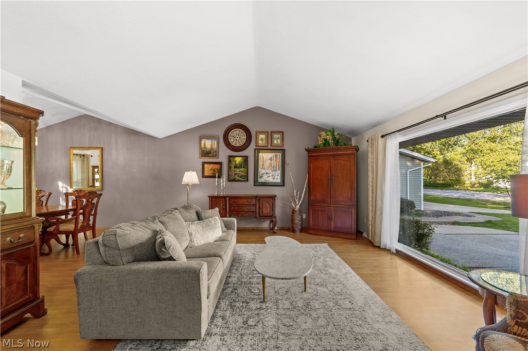 3862 Skyview Drive Brunswick OH 44212