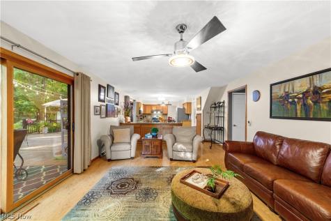 3862 Skyview Drive Brunswick OH 44212