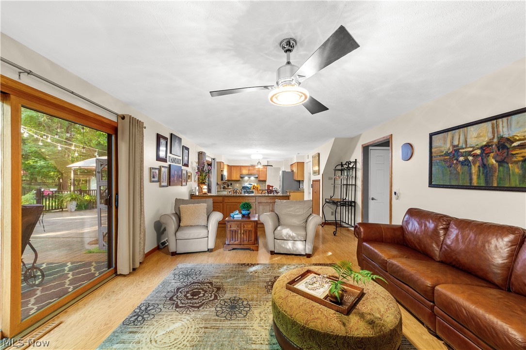 3862 Skyview Drive Brunswick OH 44212