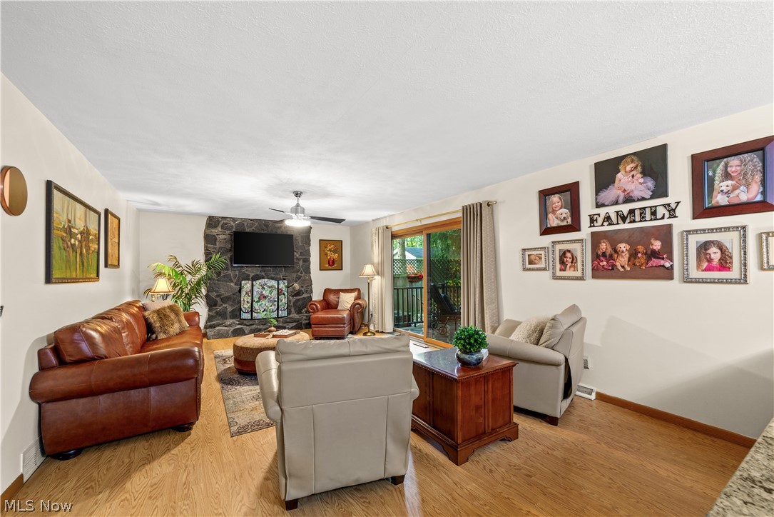 3862 Skyview Drive Brunswick OH 44212