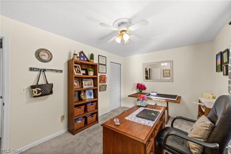 3862 Skyview Drive Brunswick OH 44212