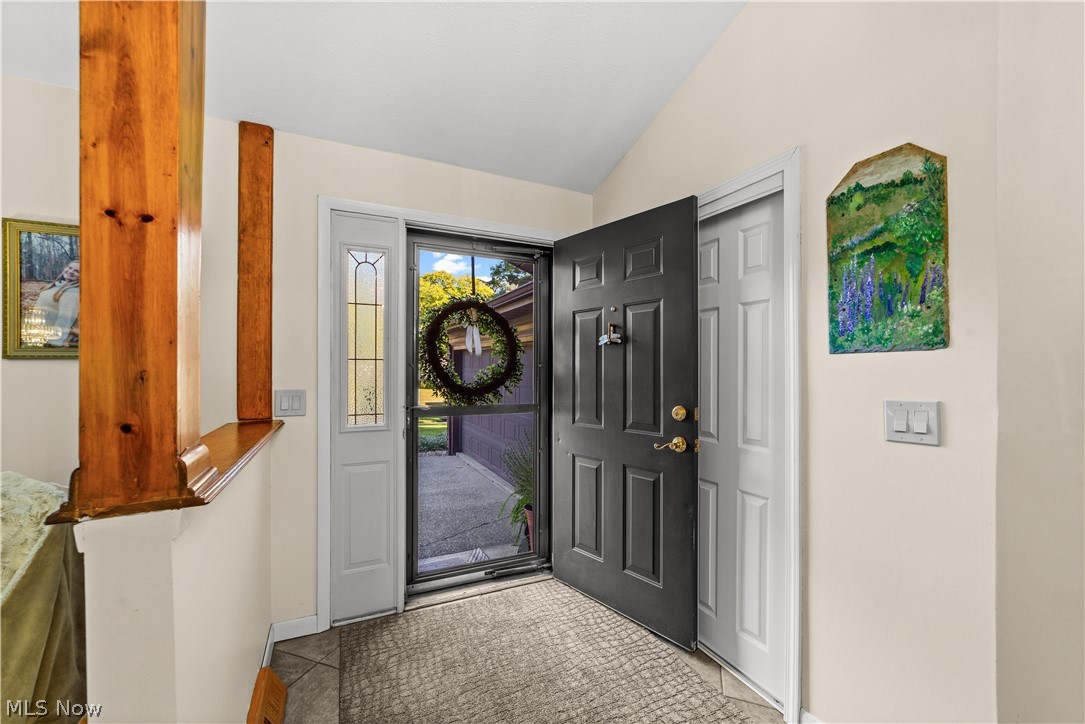 3862 Skyview Drive Brunswick OH 44212