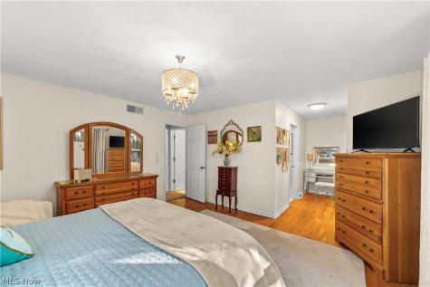 3862 Skyview Drive Brunswick OH 44212