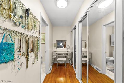 3862 Skyview Drive Brunswick OH 44212