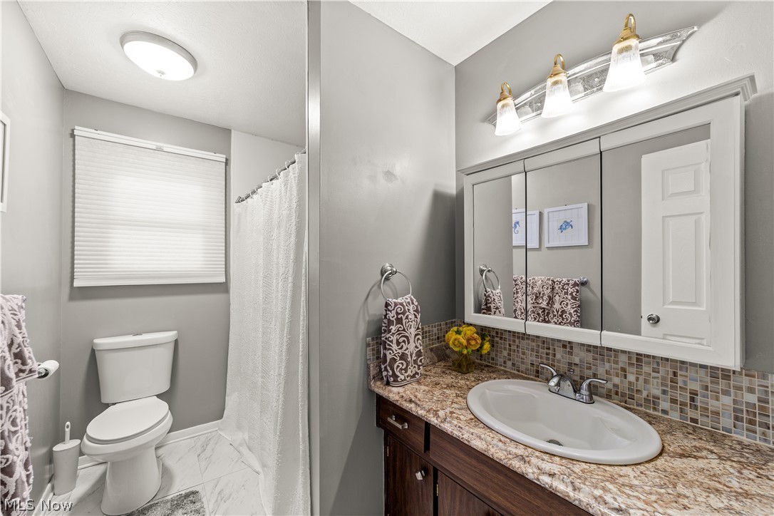 3862 Skyview Drive Brunswick OH 44212