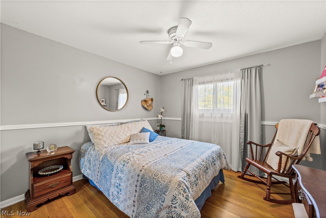 3862 Skyview Drive Brunswick OH 44212