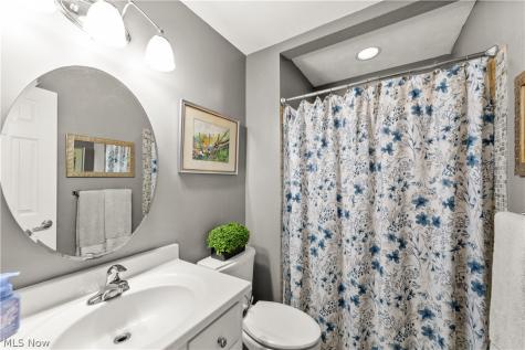 3862 Skyview Drive Brunswick OH 44212