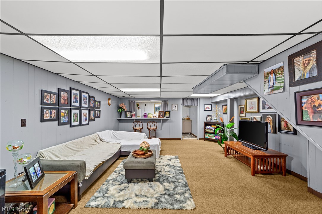 3862 Skyview Drive Brunswick OH 44212