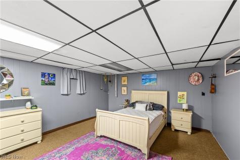 3862 Skyview Drive Brunswick OH 44212