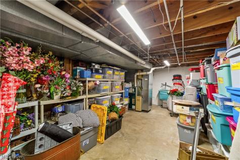 3862 Skyview Drive Brunswick OH 44212