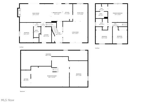 3862 Skyview Drive Brunswick OH 44212