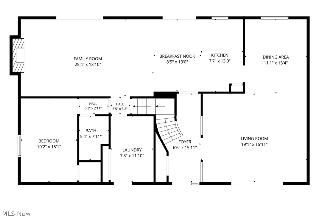3862 Skyview Drive Brunswick OH 44212