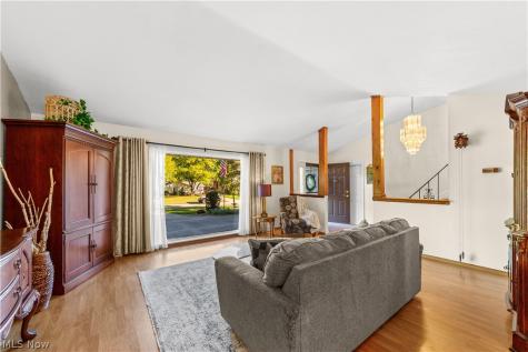 3862 Skyview Drive Brunswick OH 44212