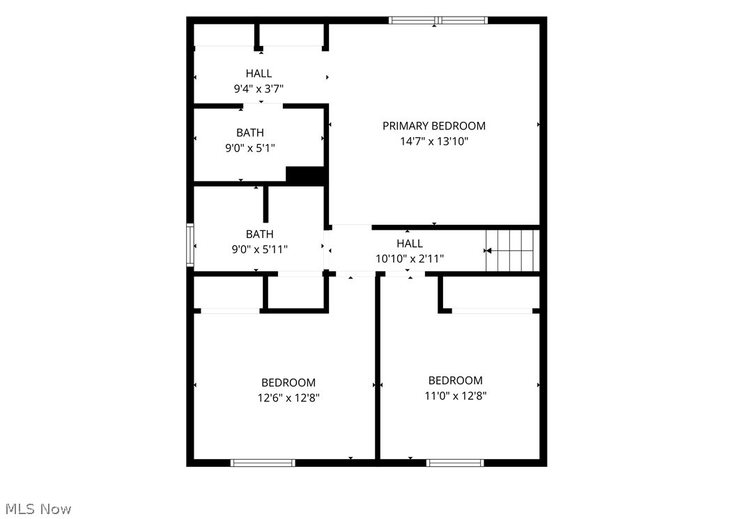 3862 Skyview Drive Brunswick OH 44212