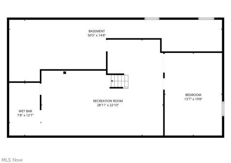 3862 Skyview Drive Brunswick OH 44212