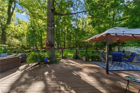 3862 Skyview Drive Brunswick OH 44212