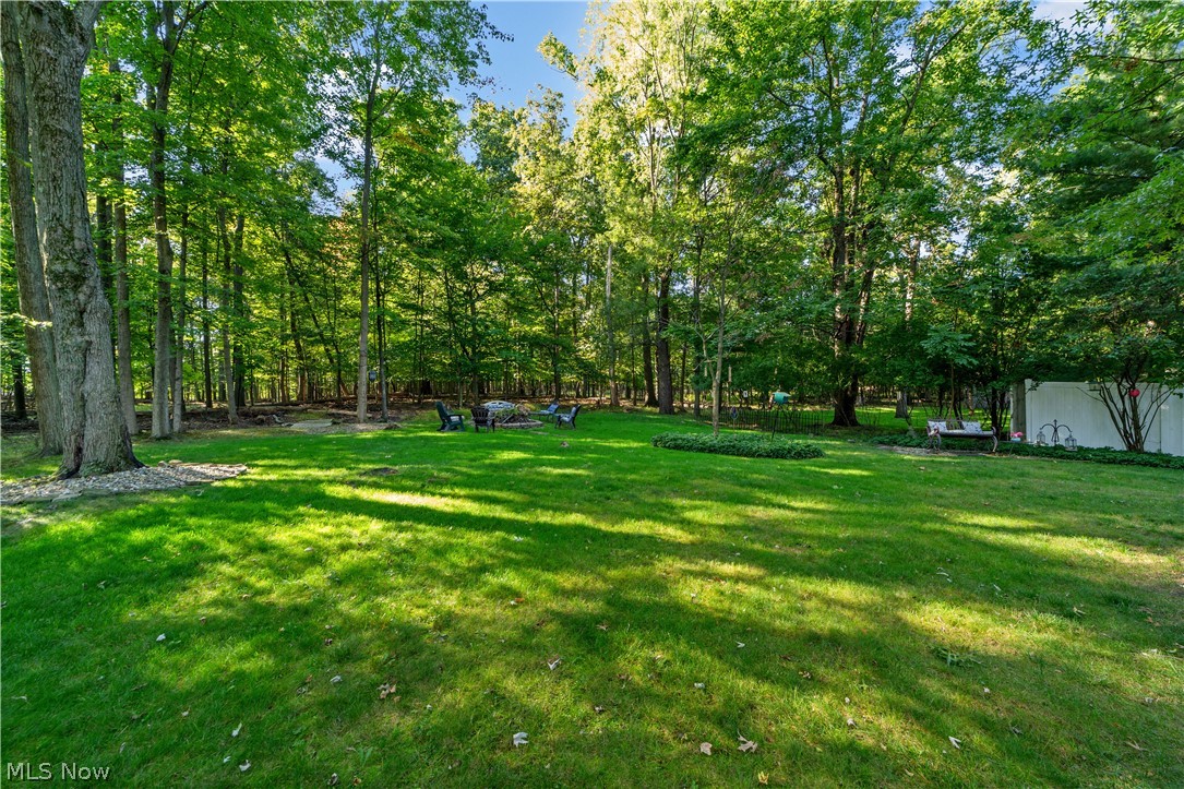 3862 Skyview Drive Brunswick OH 44212