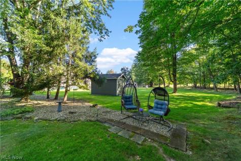 3862 Skyview Drive Brunswick OH 44212