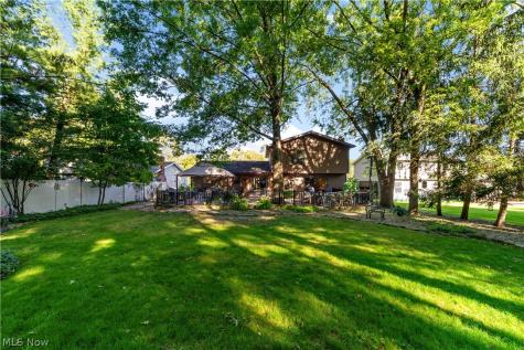3862 Skyview Drive Brunswick OH 44212