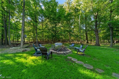 3862 Skyview Drive Brunswick OH 44212