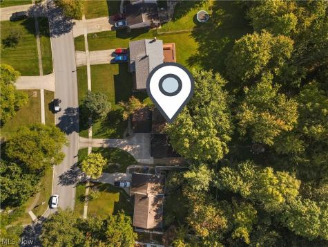 3862 Skyview Drive Brunswick OH 44212