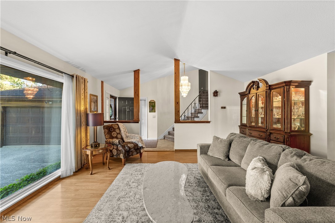 3862 Skyview Drive Brunswick OH 44212