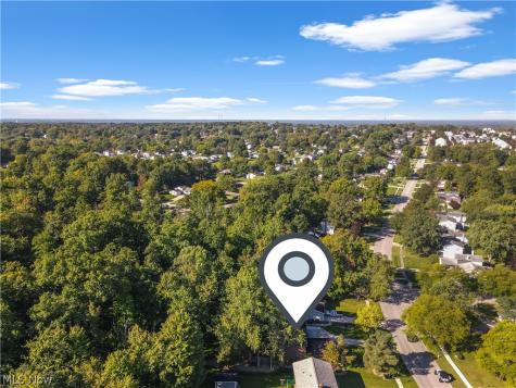 3862 Skyview Drive Brunswick OH 44212